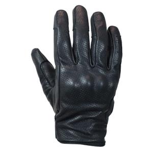 product/h/a/harisson_su1220_noir_1.jpg