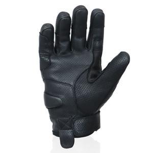 product/h/a/harisson_su1220_noir_2.jpg