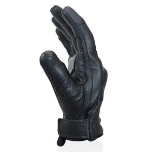product/h/a/harisson_su1220_noir_3.jpg