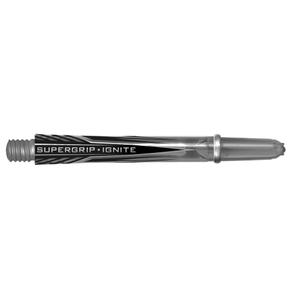 sh1007-dart-shaft-harrows-supergrip-ignite-grey