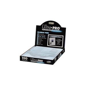 609287-blocker-harry-potter-x2-silver-one-size