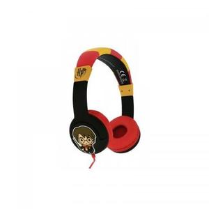 803360-wired-gaming-headset-for-kids-harry-potter-ps5-ps4-series-x-s-black-red-one-size