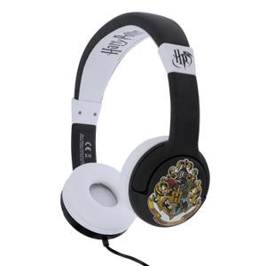 803360b-wired-headphones-for-kids-harry-potter-ps4-ps5-xboxone-seriesx-switch-telephone-tablette-black-white-15-5x15-5x3-cm