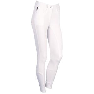 26000019-wit-redwood-full-grip-competition-riding-pants-for-women-harry-s-horse-wit