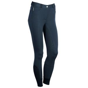 26000019-navy-women-s-full-grip-redwood-pants-harry-s-horse-navy
