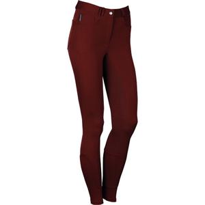 product/h/a/harry-s-horse_26000019-08_1_2.jpg