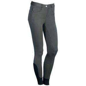 26000019-grijs-women-s-full-grip-redwood-pants-harry-s-horse-grijs