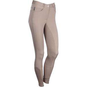 26000019-taupe-women-s-full-grip-redwood-pants-harry-s-horse-mole