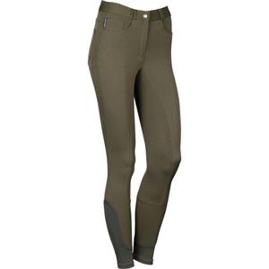 26000019-legergroen-women-s-full-grip-redwood-pants-harry-s-horse-legergroen