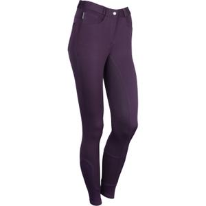 26000019-paars-legging-riding-suit-for-women-harry-s-horse-redwood-par