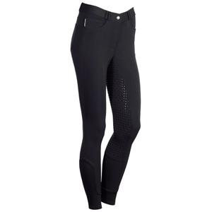 26000019-zwart-legging-riding-suit-for-women-harry-s-horse-redwood-zwart