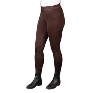 26000033-bruin-women-s-full-grip-riding-leggings-harry-s-horse-denici-cavalli-bruin