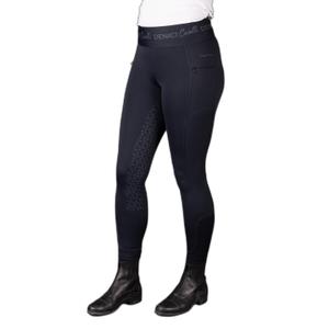 product/h/a/harry-s-horse_26000033-navy_navy_1.jpg