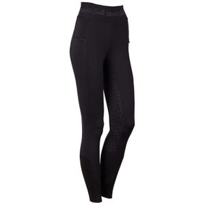 26000033-zwart-women-s-full-grip-riding-leggings-harry-s-horse-equitights-denici-cavalli-zwart