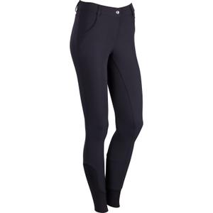 26000100-zwart-women-s-riding-pants-harry-s-horse-balance-zwart