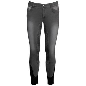 product/h/a/harry-s-horse_26002271-05_1_2.jpg