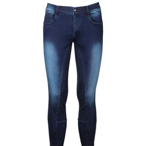 26002271-navy-full-grip-pants-harry-s-horse-liciano-navy