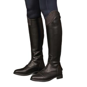 30000151-zwart-women-s-riding-boots-harry-s-horse-bellagio-s-zwart