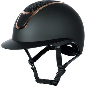 product/h/a/harry-s-horse_30210151-01_1_2.jpg