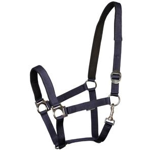 31000910-navy-padded-horse-halter-harry-s-horse-navy