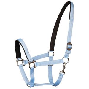 31000910-lichtblauw-padded-horse-halter-harry-s-horse-lichtblauw
