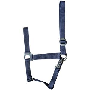 31000925-navy-halter-for-horse-harry-s-horse-economy-navy
