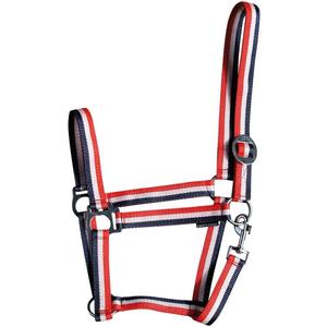 31000925-rood-wit-blauw-halter-for-horse-harry-s-horse-economy-rood-wit-blauw