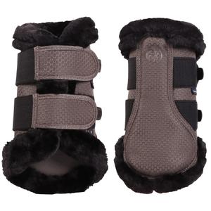 33206800-asphalt-closed-horse-boots-harry-s-horse-flextrainer-hexagon-asphalt