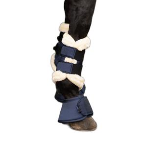 33206800-blueberry-closed-horse-boots-harry-s-horse-flextrainer-hexagon-blueberry