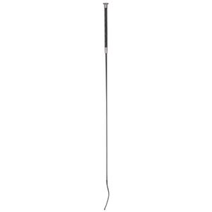 34100019-gunmetal-dressage-stick-for-horseback-riding-harry-s-horse-amsterdam-gunmetal