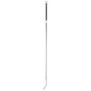 34100019-rosegold-dressage-stick-for-horseback-riding-harry-s-horse-amsterdam-rosegold
