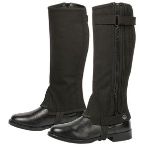 37500239-zwart-half-chaps-harry-s-horse-amara-zwart