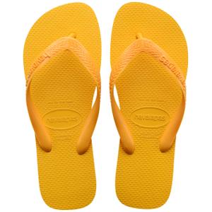4000029-1740-flip-flops-havaianas-top-pop-yellow