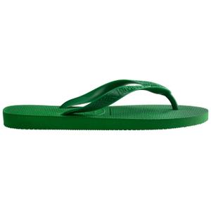 4000029-2703-flip-flops-havaianas-top-green