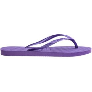 4000030-3503-flip-flops-havaianas-slim-dark-purple