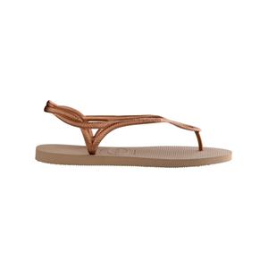4129697-5282-women-s-flip-flops-havaianas-luna-pink-gold-rose-gold
