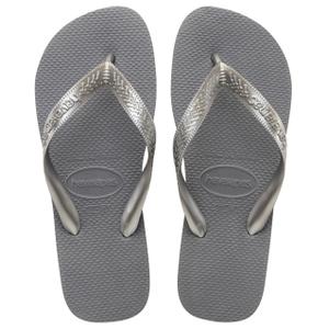 4137428-5178-women-s-flip-flops-havaianas-top-tiras-steel-grey