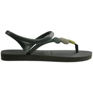 4144382-4896-women-s-sandals-havaianas-flash-urban-plus-olive-green