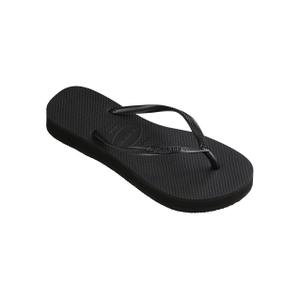 4144537-0090-women-s-flip-flops-havaianas-slim-flatform-black
