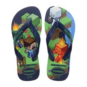 4145125-0555-flip-flops-havaianas-minecraft-navy-blue