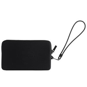 4145429-0090-pouch-havaianas-logo-black-one-size