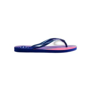 4145766-2711-women-s-flip-flops-havaianas-palette-glow-navy-blue