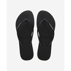 4146975-1069-women-s-flip-flops-havaianas-slim-glitter-ii-black-black