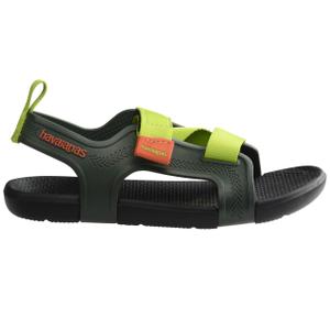 4147317-0090-baby-sandals-havaianas-play-active-black-29-30