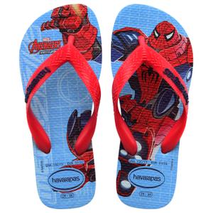 4148300-2404-children-s-flip-flops-havaianas-top-marvel-ii-blue-water
