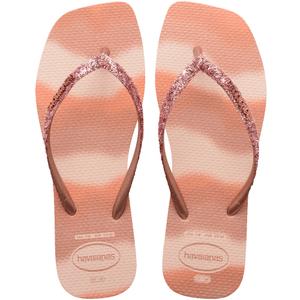 4149417-0076-sparkly-slim-square-party-flip-flops-for-women-havaianas-party-pink-ballet