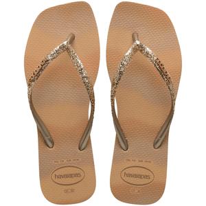 4149417-0570-sparkly-slim-square-party-flip-flops-for-women-havaianas-party-golden