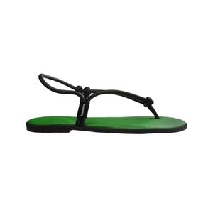 4149616-2703-women-s-flip-flops-havaianas-una-acai-green