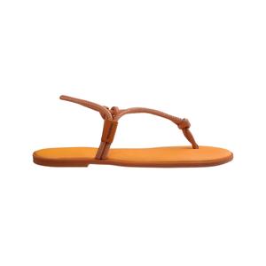 4149616-4919-women-s-flip-flops-havaianas-una-acai-yellow
