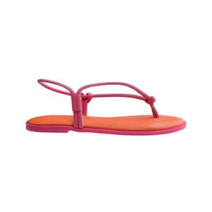 4149616-7608-women-s-flip-flops-havaianas-una-acai-orange